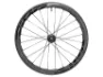 ZIPP 353 NSW Disc Bakhjul