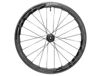 ZIPP 353 NSW Disc Bakhjul ZIPP 353 NSW Disc Bakhjul