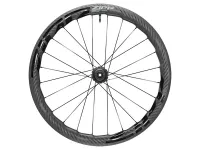 ZIPP 353 NSW Disc Bakhjul ZIPP 353 NSW Disc Bakhjul