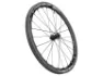 ZIPP 353 NSW Disc Framhjul