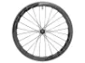 ZIPP 353 NSW Disc Framhjul