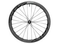 ZIPP 353 NSW Disc Framhjul ZIPP 353 NSW Disc Framhjul
