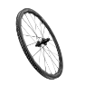 ZIPP 353 NSW Tubeless Disc Bakhjul
