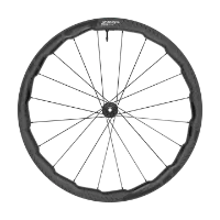 ZIPP 353 NSW Tubeless Disc Framhjul ZIPP 353 NSW Tubeless Disc Framhjul