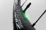 ZIPP 353 NSW Tubeless Disc Framhjul