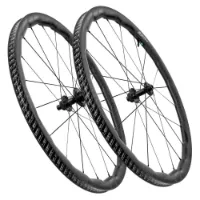 ZIPP 353 Nsw Zr1sl 10/12s Cl Disc Tubeless Landsvägshjulset ZIPP 353 Nsw Zr1sl 10/12s Cl Disc Tubeless Landsvägshjulset