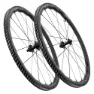 ZIPP 353 Nsw Zr1sl 10/12s Cl Disc Tubeless Landsvägshjulset, Grey, 12 x 100/12 x 142mm, Shimano/Sram HG