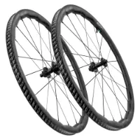 ZIPP 353 Nsw Zr1sl 12s Cl Disc Tubeless Landsvägshjulset ZIPP 353 Nsw Zr1sl 12s Cl Disc Tubeless Landsvägshjulset