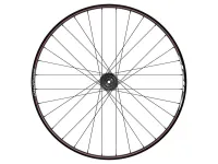 ZIPP 3Zero Moto 27.5" Bakhjul