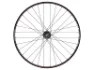 ZIPP 3Zero Moto 27.5" Bakhjul, Black, 12 x 148mm, Shimano/Sram HG