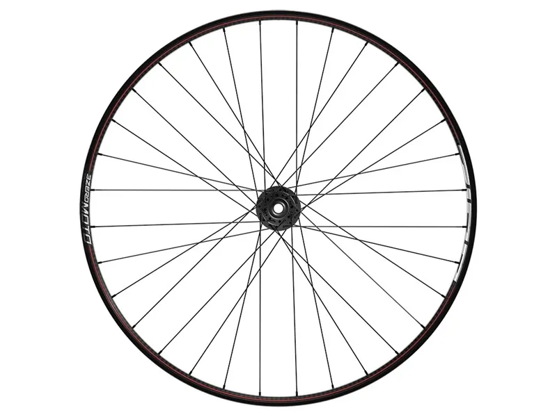 ZIPP 3Zero Moto 27,5" Framhjul