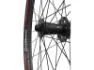 ZIPP 3Zero Moto 27,5" Framhjul