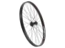 ZIPP 3Zero Moto 27,5" Framhjul