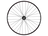 ZIPP 3Zero Moto 27,5" Framhjul ZIPP 3Zero Moto 27,5" Framhjul