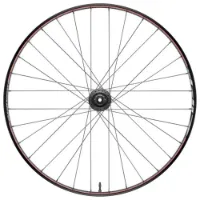 ZIPP 3Zero Moto 27,5" Framhjul ZIPP 3Zero Moto 27,5" Framhjul