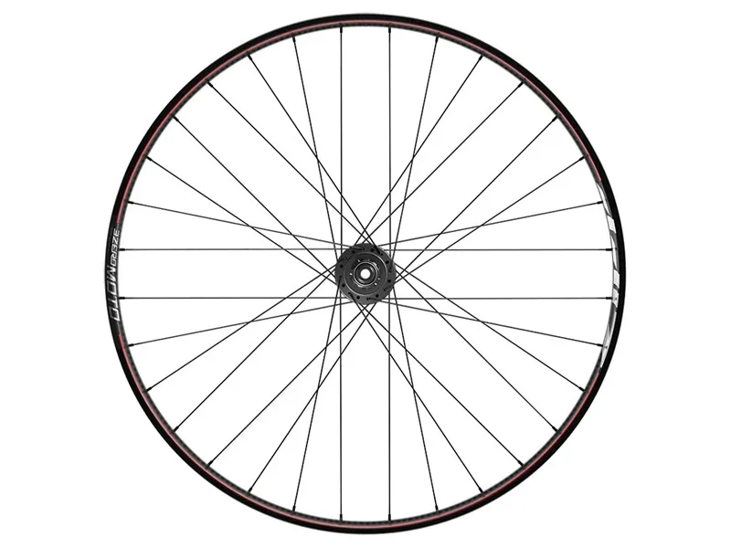 ZIPP 3Zero Moto 29" Bakhjul