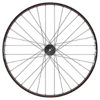 ZIPP 3Zero Moto 29" Bakhjul