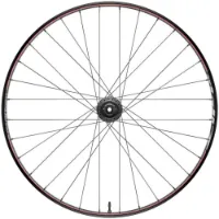 ZIPP 3zero Moto 29´´ Boost Mtb Bakhjul ZIPP 3zero Moto 29´´ Boost Mtb Bakhjul