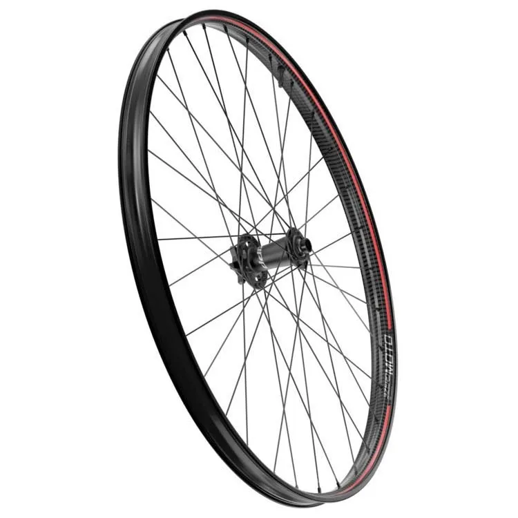ZIPP 3zero Moto 29´´ Boost Mtb Bakhjul, Slate red / black, 12 x 148mm, Sram XD ZIPP 3zero Moto 29´´ Boost Mtb Bakhjul, Slate red / black, 12 x 148mm, Sram XD
