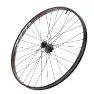 ZIPP 3zero Moto 29´´ Boost Mtb Bakhjul, Slate red / black, 12 x 148mm, Sram XD