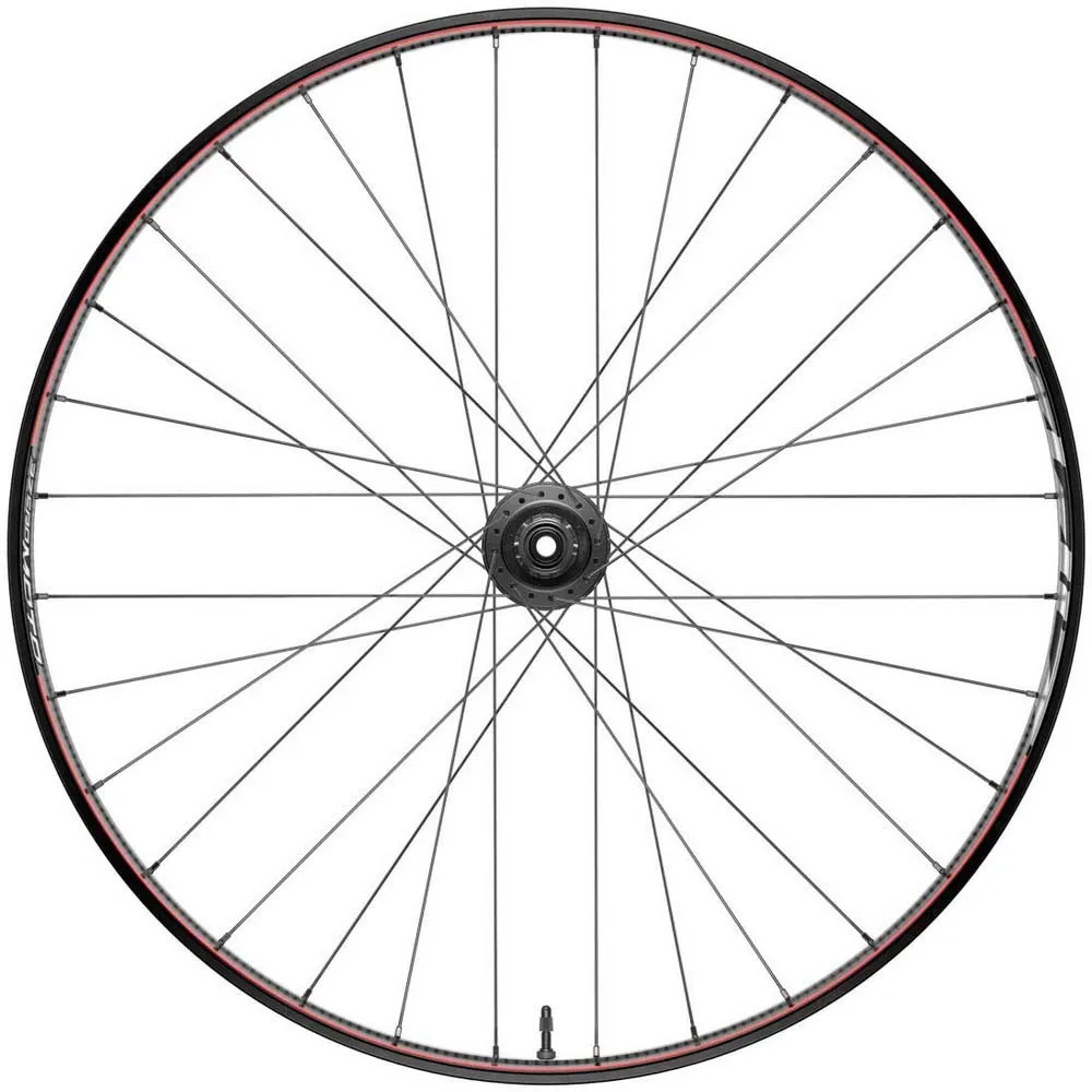 ZIPP 3zero Moto 29´´ Boost Mtb Bakhjul, Slate red / black, 12 x 148mm, Sram XD ZIPP 3zero Moto 29´´ Boost Mtb Bakhjul, Slate red / black, 12 x 148mm, Sram XD