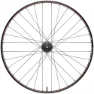 ZIPP 3zero Moto 29´´ Boost Mtb Bakhjul, Slate red / black, 12 x 148mm, Sram XD