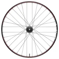 ZIPP 3zero Moto Boost 29´´ 6b Disc Tubeless Mtb Bakhjul