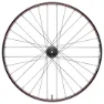 ZIPP 3zero Moto Boost 29´´ 6b Disc Tubeless Mtb Bakhjul, Black, 12 x 148mm, Sram XD
