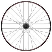 ZIPP 3zero Moto Boost 29´´ 6b Disc Tubeless Mtb Framhjul ZIPP 3zero Moto Boost 29´´ 6b Disc Tubeless Mtb Framhjul
