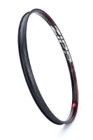 ZIPP 3Zero Moto Fälg ZIPP 3Zero Moto Fälg