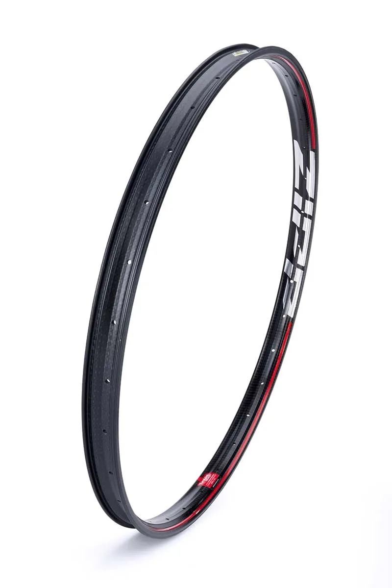 ZIPP 3Zero Moto Fälg ZIPP 3Zero Moto Fälg