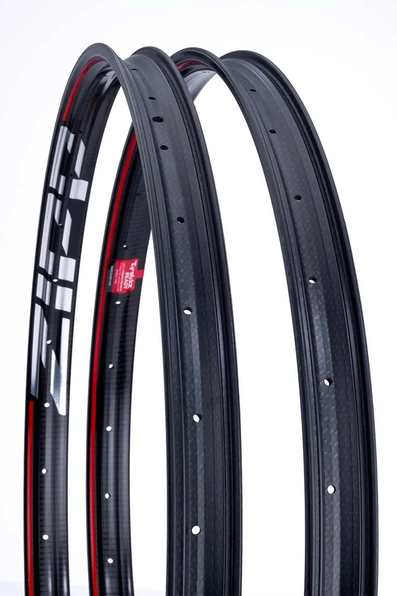 ZIPP 3Zero Moto Fälg ZIPP 3Zero Moto Fälg