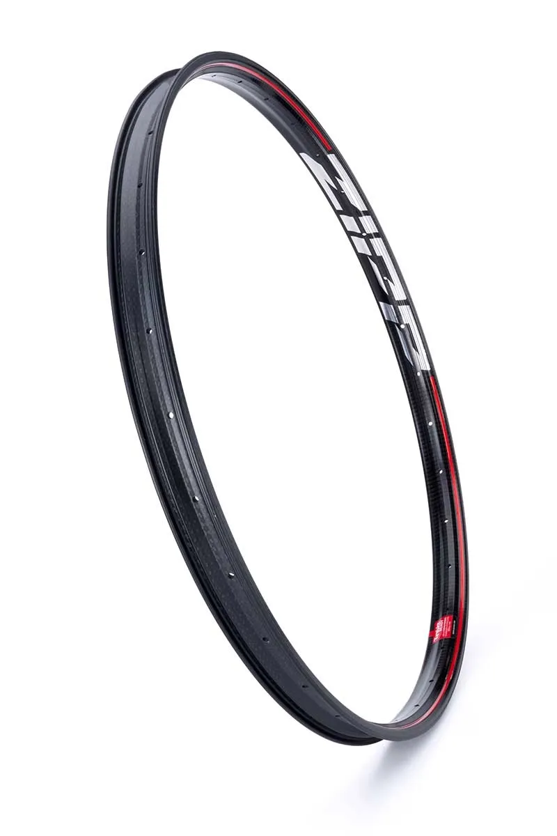 ZIPP 3Zero Moto Fälg ZIPP 3Zero Moto Fälg