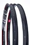 ZIPP 3Zero Moto Fälg