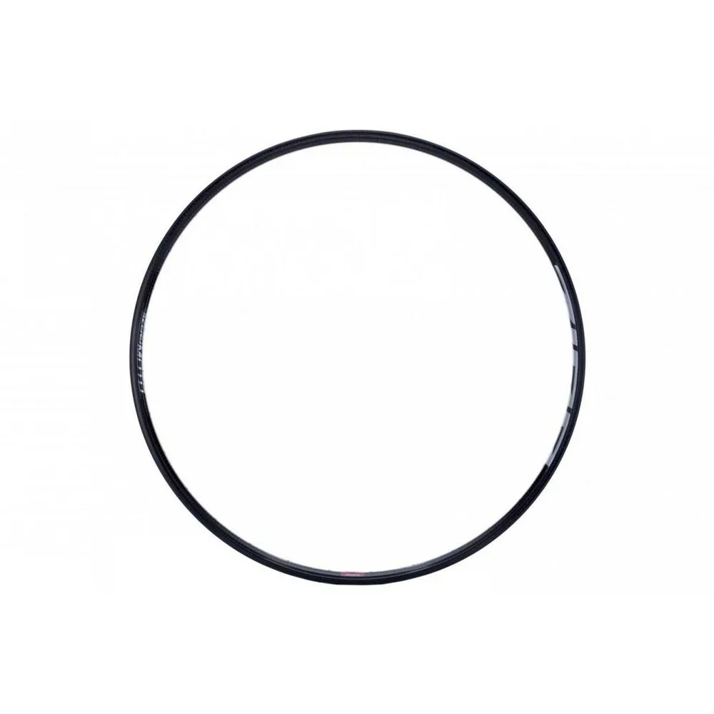 ZIPP 3Zero Moto Fälg ZIPP 3Zero Moto Fälg