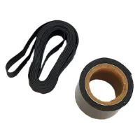 ZIPP 3zero Moto Tubeless 29´´ Fälgband