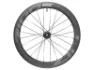 ZIPP 404 Firecrest Tubeless Disc Bakhjul, 11