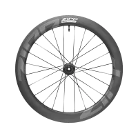 ZIPP 404 Firecrest Tubeless Disc Bakhjul ZIPP 404 Firecrest Tubeless Disc Bakhjul