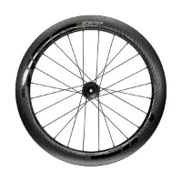 ZIPP 404 Nsw Cl Disc Tubeless Landsvägscykelns Bakhjul