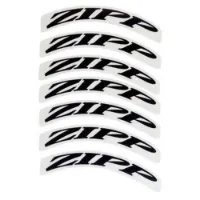 ZIPP 404 Vita Dekaler ZIPP 404 Vita Dekaler