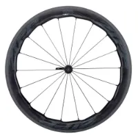 ZIPP 454 Cub Nsw Landsvägscykelns Bakhjul ZIPP 454 Cub Nsw Landsvägscykelns Bakhjul