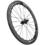 ZIPP 454 Nsw Cl Disc Tubeless Landsvägscykelns Bakhjul Refurbished, Black, 12 x 142mm