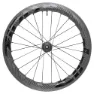 ZIPP 454 Nsw Cl Disc Tubeless Landsvägshjulset