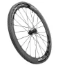 ZIPP 454 Nsw Cl Disc Tubeless Landsvägshjulset