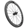 ZIPP 454 Nsw Cl Disc Tubeless Landsvägshjulset