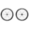 ZIPP 454 Nsw Cl Disc Tubeless Landsvägshjulset