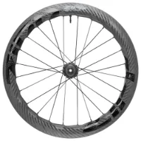 ZIPP 454 Nsw Cl Disc Tubular Landsvägscykelns Bakhjul