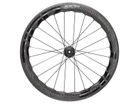 ZIPP 454 NSW Tubeless Disc Bakhjul ZIPP 454 NSW Tubeless Disc Bakhjul