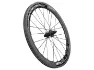 ZIPP 454 NSW Tubeless Disc Bakhjul