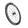 ZIPP 454 NSW Tubeless Disc Framhjul
